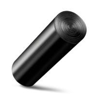 1 Roll 12pcs Saco De Basura Biodegradable Para Camping Viajes Ecológico Y Amigable Con El Medio Ambiente Tipo De Cima Plana - details 10