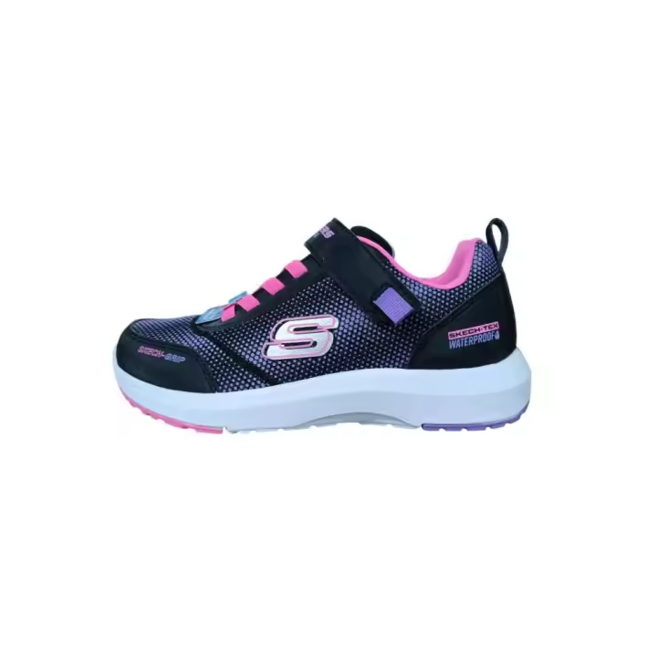 Zapatilla para Trail Running para NIÑO SKECHERS TRE - 1