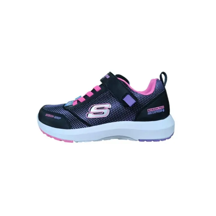 Zapatilla para Trail Running para NIÑO SKECHERS TRE - 1
