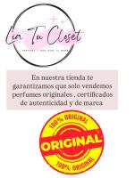 Pack 4 perfumes My Yara Lattafa , set regalo ( 4 x 25ml.) de la colección Yara en los colores de mujer . YaraRosa , Yara Candy , Yara Moi y el lattafa Yara Tous. 100 % originales. El regalo perfecto - details 1