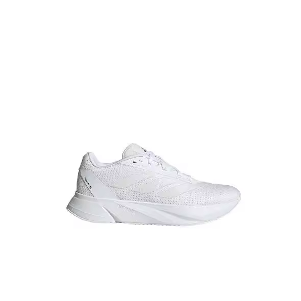 Zapatillas Adidas IF7875 - 1