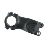 Torneo De Manillar De Bicicleta MTB Para Niños 25.4MM X60MM Alta Calidad Scooter Bicis 1xTorneo De Manillar Pieza Por Pieza - details 19