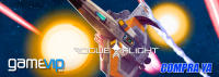 Rogue Flight Ps5 - Nuevo a estrenar - PAL España - Meridiem Games - Simulador Espacial - details 0