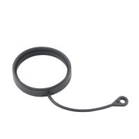 Nueva Cubierta De Tanque Para Coche Con Anillo De Ajuste Para Benz W203 W204 W205 W213 X204 W169 W176 W245 W246 W211 W212 W220 W221 W222 Accesorios De Coche - details 2