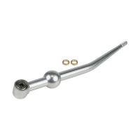 High Quality Forging Short Throw Shifter Single Bend Para Honda Civic Acura Integra 90-01 Aluminio ISO9001 SK-1012A - details 10