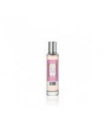 IAP Pharma Parfums nº 32 - Eau de Parfum Oriental - Mujer - 30 ml - details 1