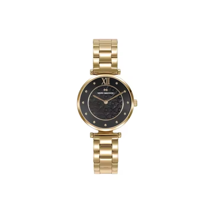 Reloj Mark Maddox Mujer Shibuya MM1015-53 - 1