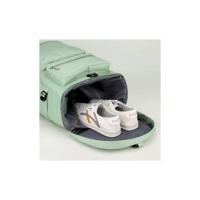 Rilistart-mochila de de de viaje un solo hombro, bolso mano cruzado para exteriores, mochila informa - details 13