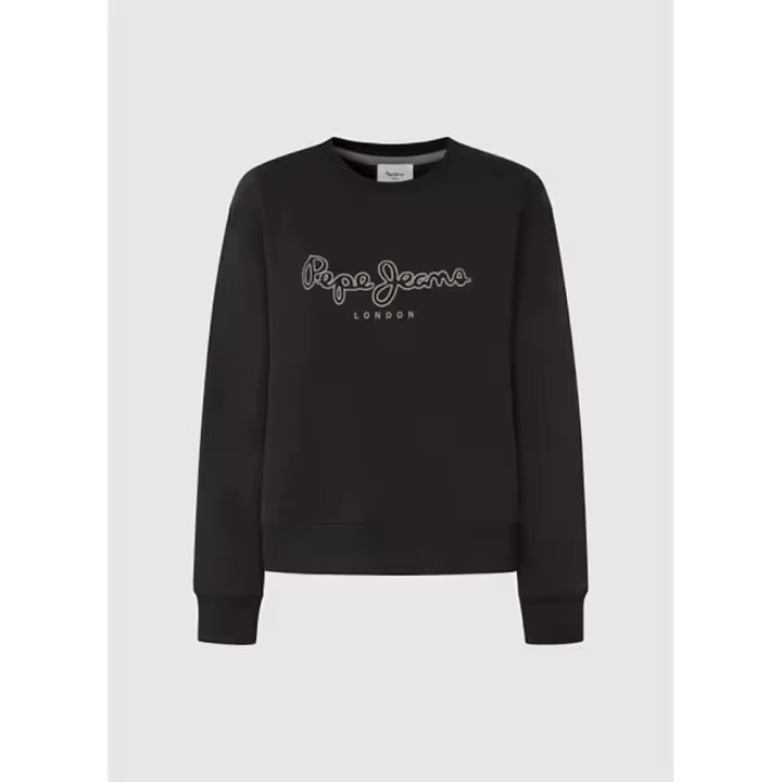 PEPE JEANS Frida - Sudadera - 1
