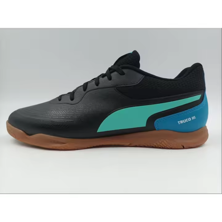 PUMA TRUCO III 107979 05 - 1