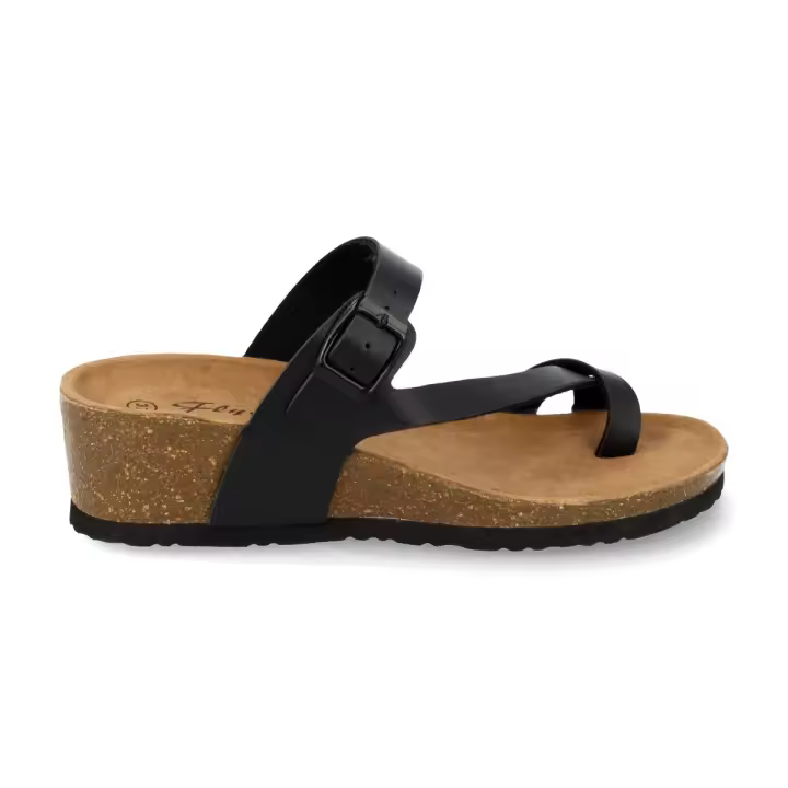 CU�A Sport3punto0 M-28-Negro - 1