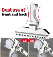 Llave De Baño Ajustable 1pc Herramienta Multifuncional Para Cocina Y Baño Mantenimiento De Calentadores De Agua Y Tuberías - details 2