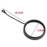 Tapa De Tanque De Combustible Para Coche Cable De Línea De Cubierta De Banda Para Mercedes/Benz CEAS Clase Adecuada Para W211 W212 W203 W204 W220 W211 - details 4