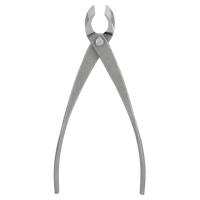 Tijeras De Jardín Multifuncionales Para Podar Árbores Y Bonsái Herramienta De Corta Ramas De Jardinería Acero Al Carbono - details 7