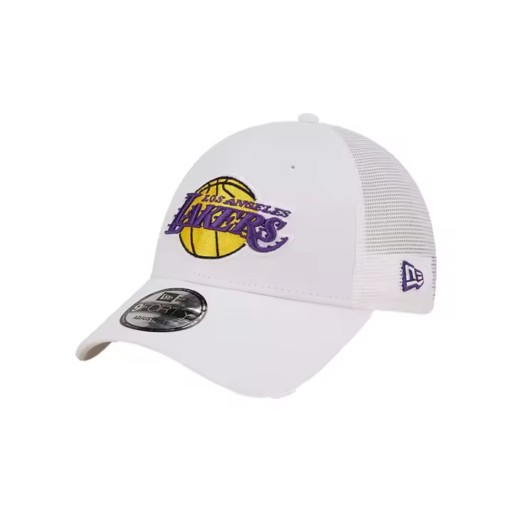 Gorra New Era Home Field Forty Trucker - 1