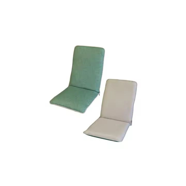 COJIN SILLA 95x42x7 cm SERIE 530 L EHLIS DE SUINPLAS DECORACIONES - 1