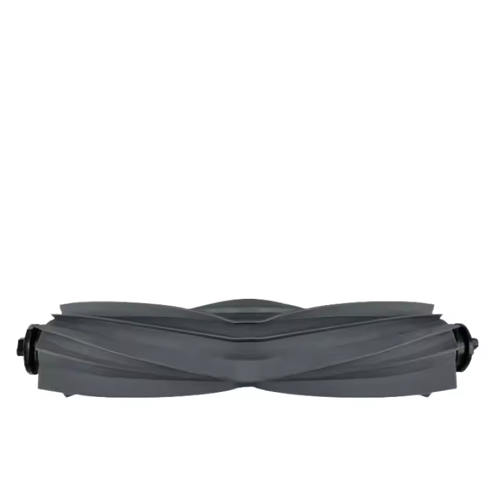 Accesorios Para Aspiradora Compatible Con Dreame X40 Ultra L40 Ultra X40 pro S30 pro Ultra Cepillo Lateral Filtro Mopa Bolsa De Polvo - 1