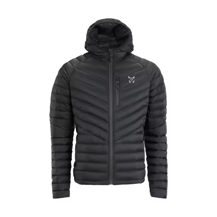Altus | Denali J30 | Chaqueta de pluma | Transpirable | Repelente | Ligero - 1