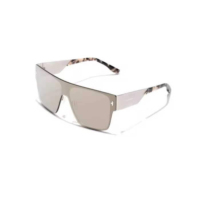 HAWKERS - LONG ISLAND Gafas de Sol Para Hombre y Mujer - 1