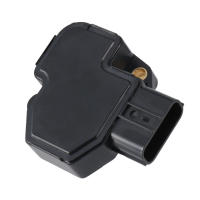 Sensor De Posición Del Acelerador 16060-KVS-J01 Para Honda SH125 SH150/rs150 2017-2018 CB190 R 2016-2020 Piezas De Repuesto Para Motocicleta - details 5