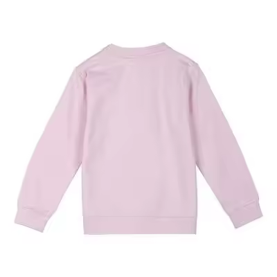 SUDADERA COTTON BRUSHED MINNIE - 1