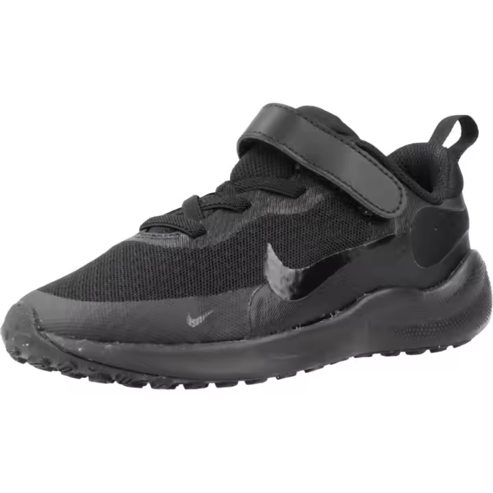 Zapatillas Niño Marca Nike Modelo Revolution 7 - 1