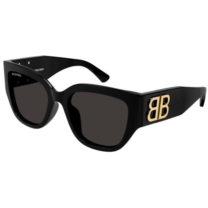 Gafa de Sol para Mujer de Balenciaga modelo  0323SK