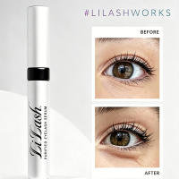 LiLash Purified Eyelash Serum Suero Purificado para Pestañas - 2 ML - details 0