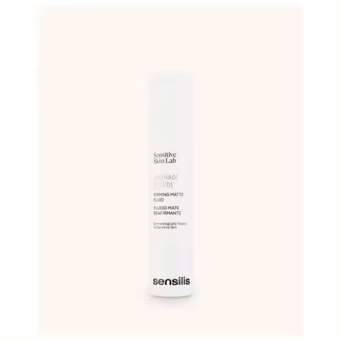 SENSILIS UPGRADE FLUIDO - 50 ML - 1