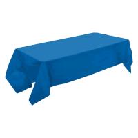 Mantel De Papel Para Navidad Y Rosas Para Fiestas Adecuado Para Mesas Rectangulares De 60 X 120 Y Circulares Estilo Jacquard Impermeable Hecho a Mano Tamaño round - details 2