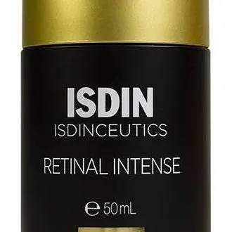 Isdin Isdinceutics Retinal Intense, 50 Ml - 1