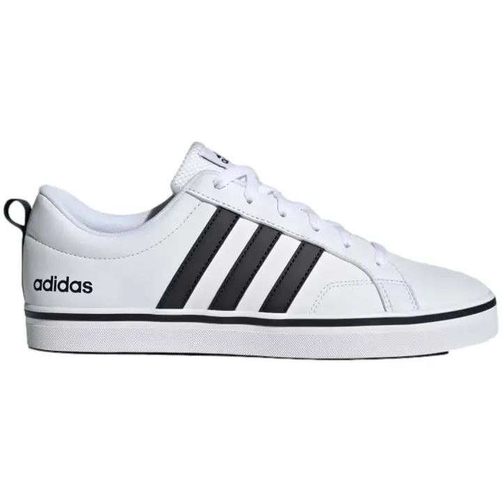 Zapatillas-Skate marca Adidas modelo Hp6010 para hombre en color blanco - 1