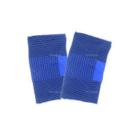 Codera deportiva, Codera de compresión para tendinitis Soporte de codo, Banda de Compresion para Brazo, Unisex mejor para codo de tenis, codo de golfista, levantamiento de pesas, Aliviar Dolor - details 1
