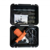 MEZCLADOR B1700 1700W Ø140MM + MALETIN  SIRL - details 0