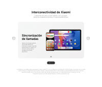 Oficial | Redmi Pad 2 4G, Pantalla crystal-clear de 11" con resolución de 2.5K, Gran batería de 9000 mAh (typ), Potente procesador Helios G100-Ultra con conectividad 4G - details 12