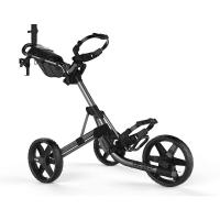 CLICGEAR 4.0 CARRO DE GOLF MANUAL - details 2