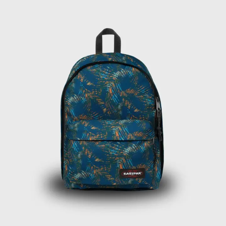 Eastpak Out Of Office Brize Filter Navy Eastpak Mochilas 196011840565 8473345098070 - 1