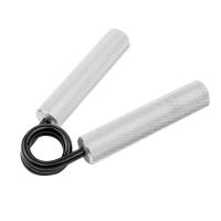 Aguja De Mano De Entrenamiento De Fuerza Fitness Heavy Grips Para Rehabilitación De Muñeca Capaz De Soportar 100-350 Libras Expansor De Carpo Para Ejercicios Musculares De Mano - details 5