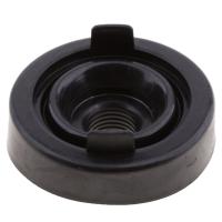 Tapa De Faro De Motocicleta En Goma Para Honda CBR 1000RR 600RR 900RR 954RR Cubierta Antipolvo De Goma Capa De Protección Para Luz Del Coche - details 4