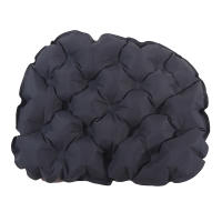 Cojín Inflable Para Silla Impermeable Y Rápido Para Camping Mat Pad De Soporte De Aire Cómodo Para Acampar Y Viajes - details 24