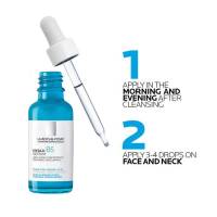 Hyalu B5 Sérum Antiarrugas 30ml - details 3