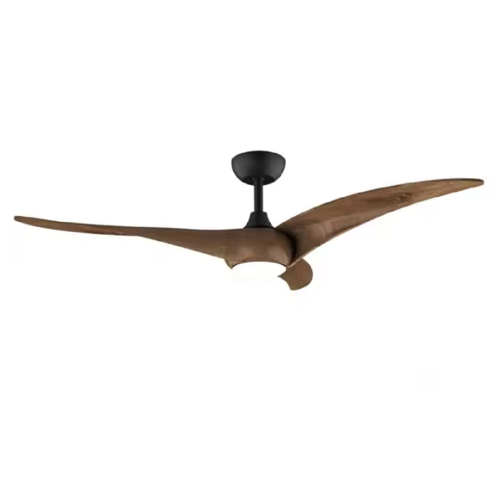 CECOTEC 08619 - EnergySilence Aero 5295 DarkWood - 1
