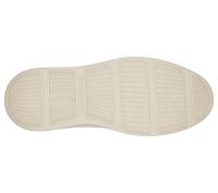 Deportivos Skechers Status 2.0 - Pexton Para Hombre Color Beige - details 4