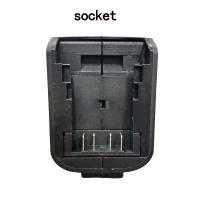 Luz LED Portátil Para Batería Dewalt 18V 4In Luz De Trabajo Exterior Sin Cable Herramienta De Emergencia Para Pesca Y Mano - details 1