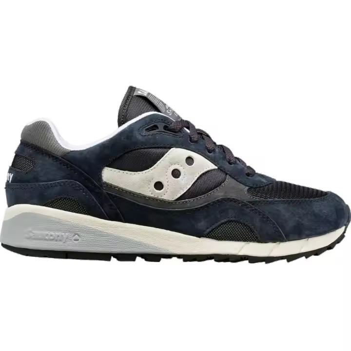 Zapatillas Saucony Shadow 6000 para Hombre - 1