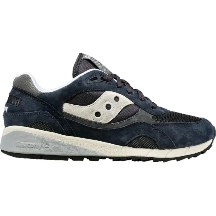 Zapatillas Saucony Shadow 6000 para Hombre - 1