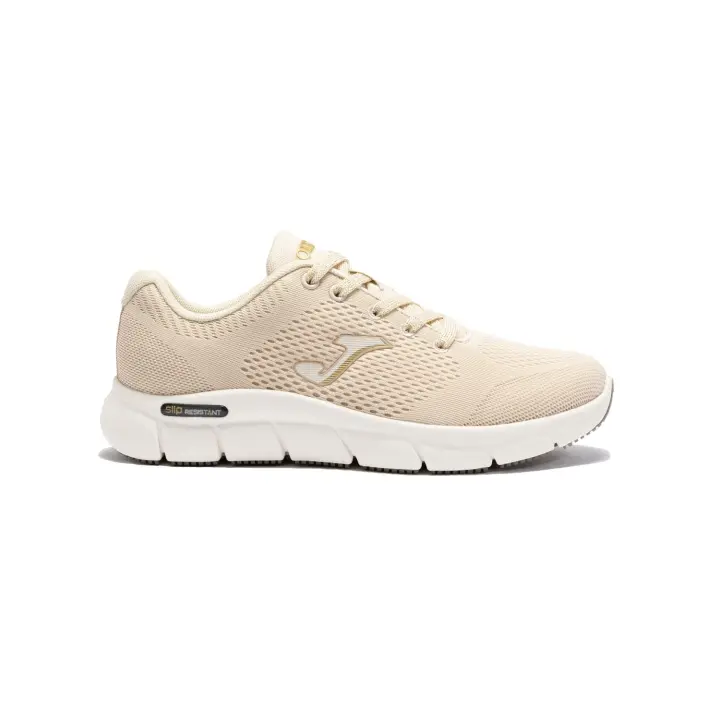 Zapatillas Joma C.Zen Lady 23 - Beige - 1