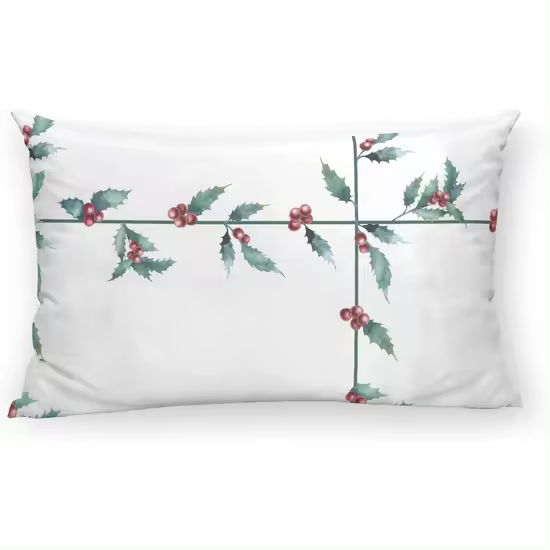 BL BELUM - Funda cuadrante navidad 30x50 modelo Laponia 49- Funda cuadrante extrasuave - Funda cuadrante 100% Made in Spain - 1