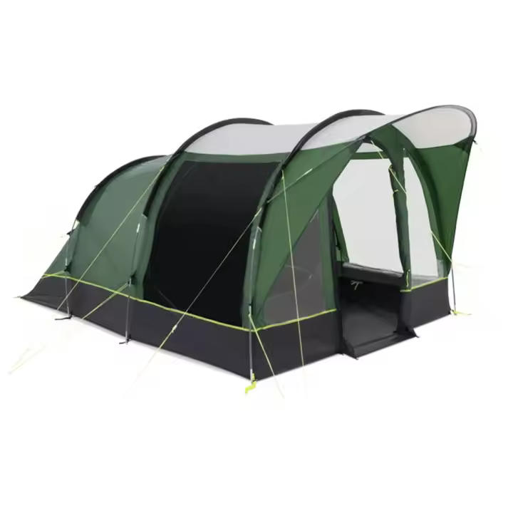 Kampa Tienda De Campaña Brean 4 - 1