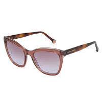 Carolina Herrera-Gafas de Sol Mariposa de Acetato HER0188S para Mujer